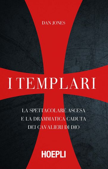I Templari