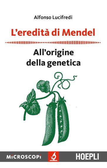 L'eredità di Mendel
