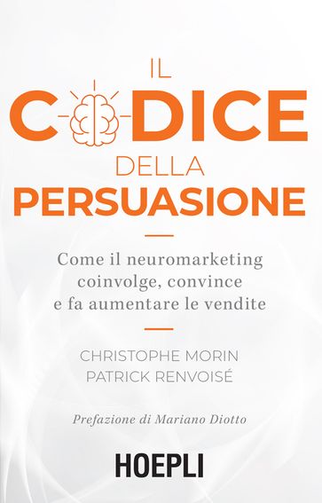 Il codice della persuasione