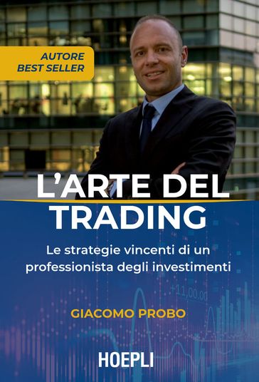 L'arte del trading