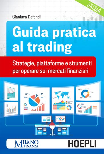 Guida pratica la trading