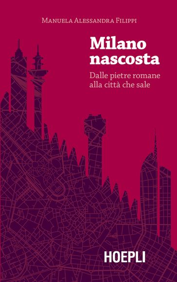 Milano nascosta