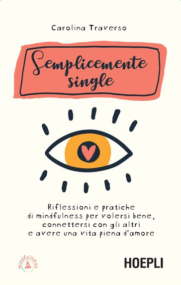 Semplicemente single