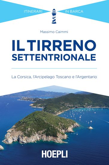Il Tirreno settentrionale