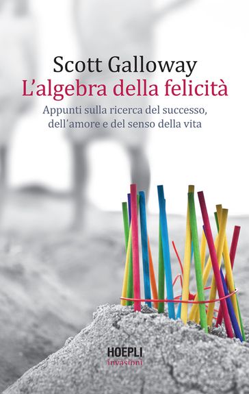 L'algebra della felicità
