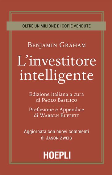 L'investitore intelligente