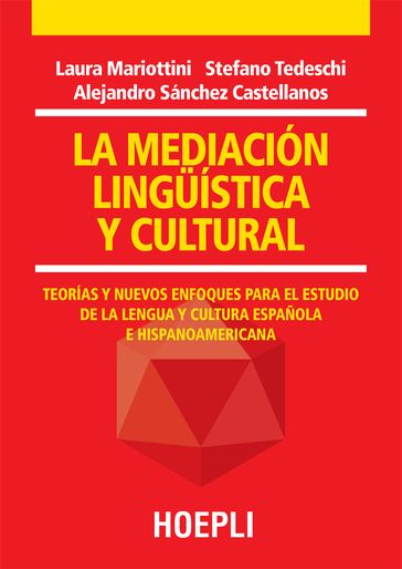 La mediación linguística y cultural
