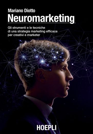 Neuromarketing