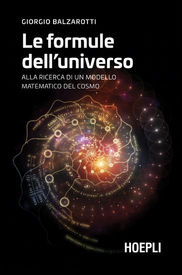 Le formule dell'universo