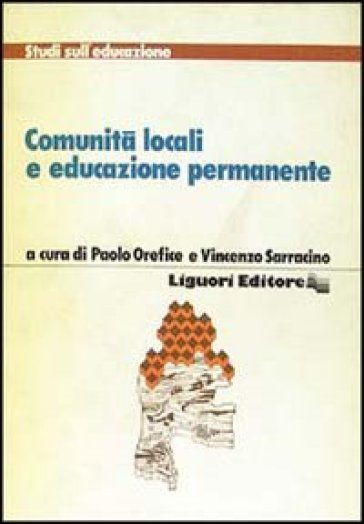 Comunità locali e educazione permanente