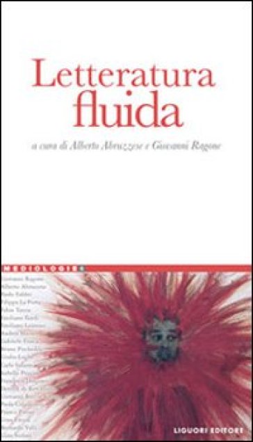Letteratura fluida-0