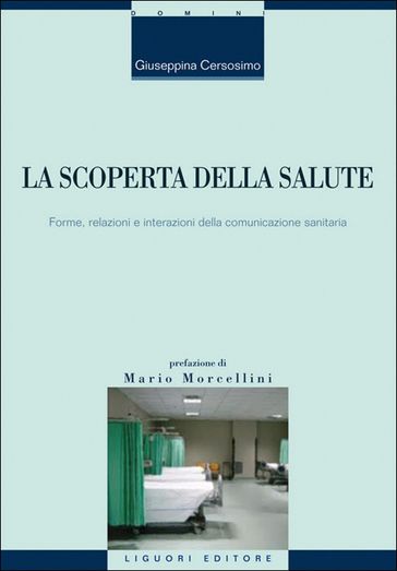La scoperta della salute
