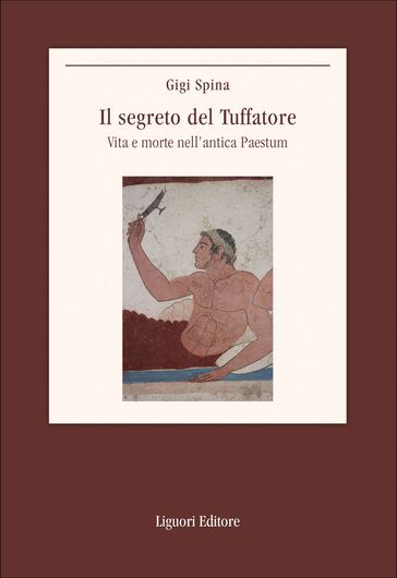 Il segreto del Tuffatore