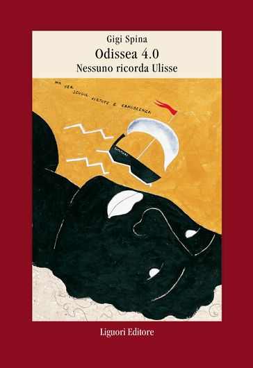 Odissea 4.0