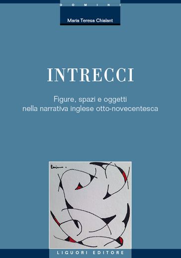 Intrecci