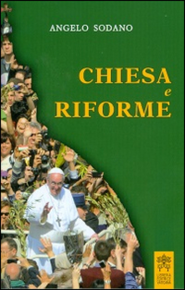 Chiesa E Riforme