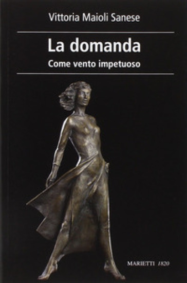 La domanda. Come vento impetuoso-0