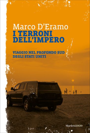 I terroni dell'Impero