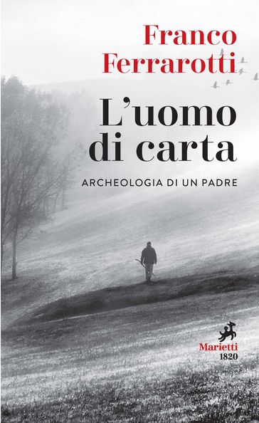 L'uomo di carta