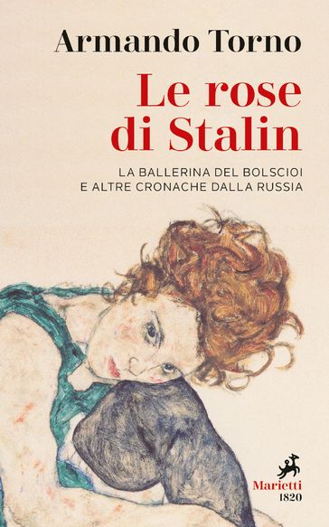 Le rose di Stalin