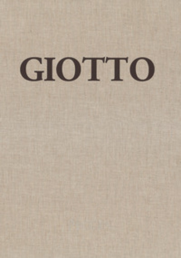 Giotto