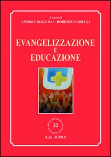 Evangelizzazione E Educazione