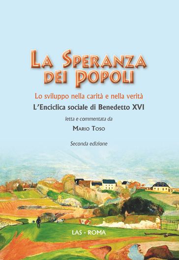 La speranza dei popoli