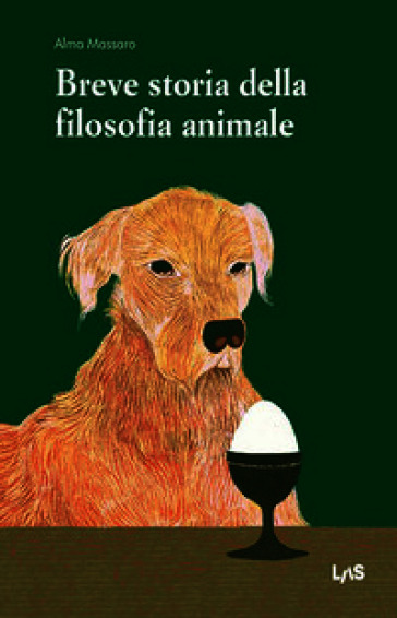 Breve storia della filosofia animale