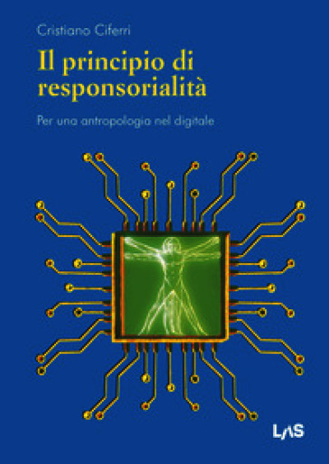 Il principio di responsorialità. Per una antropologia nel digitale
