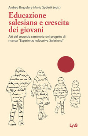 Educazione salesiana e crescita dei giovani
