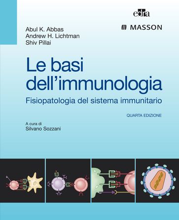 Le basi dell'immunologia