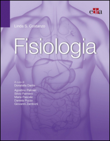 Fisiologia