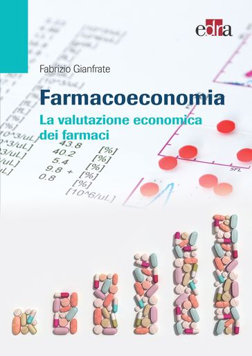 Farmacoeconomia