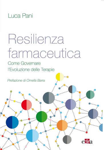 Resilienza Farmaceutica