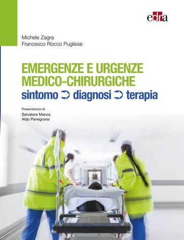 Emergenze e urgenze medico chirurgiche