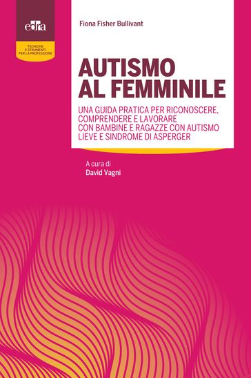Autismo al femminile