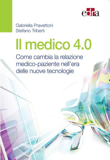 Il medico 4.0