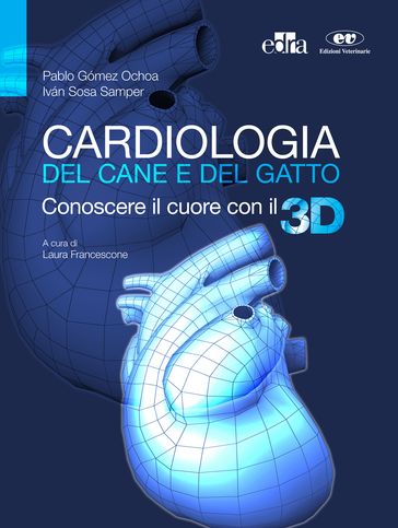Cardiologia del cane e del gatto
