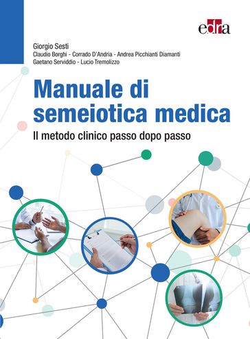 Manuale di semeiotica medica
