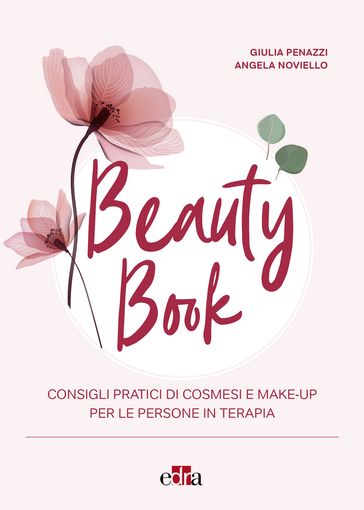 Beauty Book