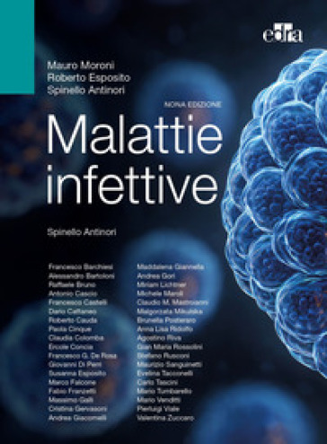 Malattie infettive