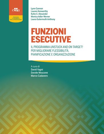 Funzioni esecutive