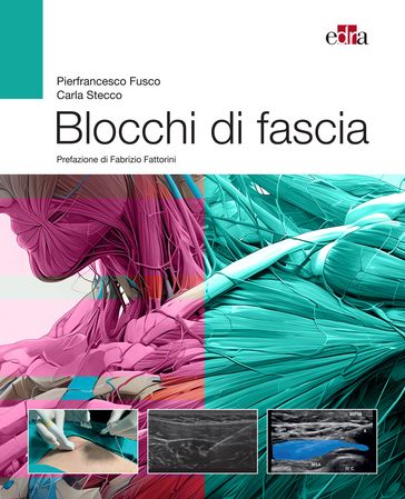 Blocchi di fascia