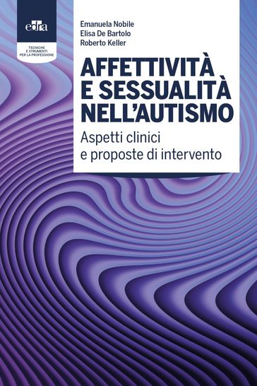 Affettività e sessualità nell'autismo