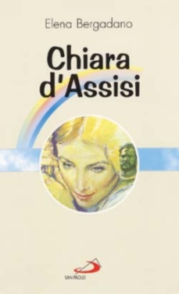 Chiara D'assisi