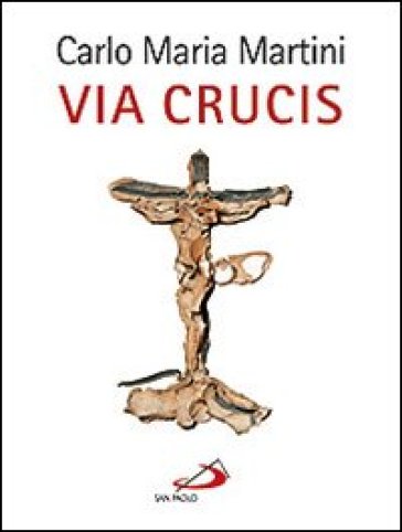 Via Crucis