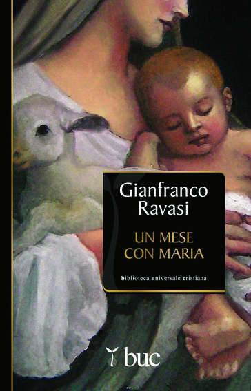 Un mese con Maria