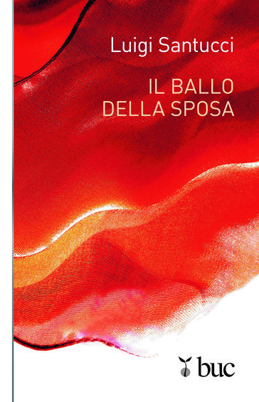 Il ballo della sposa