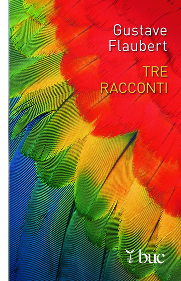 Tre racconti