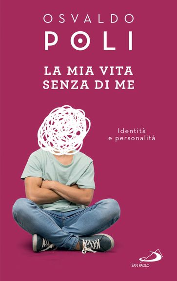 La mia vita senza di me.